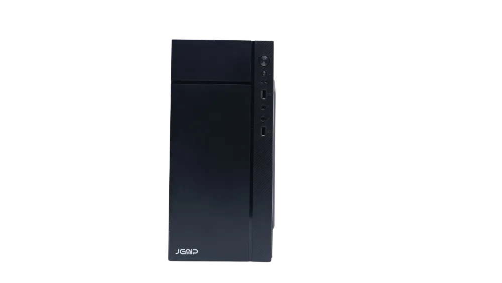 JQF05663-SIN-FONDO.png CASE JEMIP OFFICE MATX NEGRO - Image 1