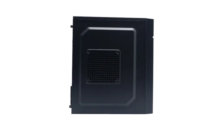 CASE JEMIP OFFICE MATX NEGRO - Image 2