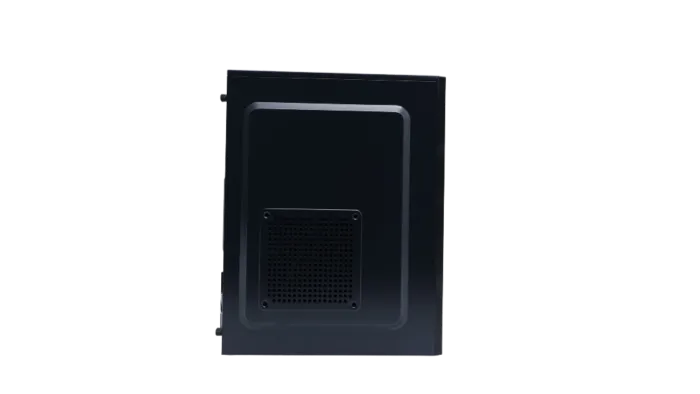 CASE JEMIP OFFICE VIBES ONE MICRO ATX - Image 2