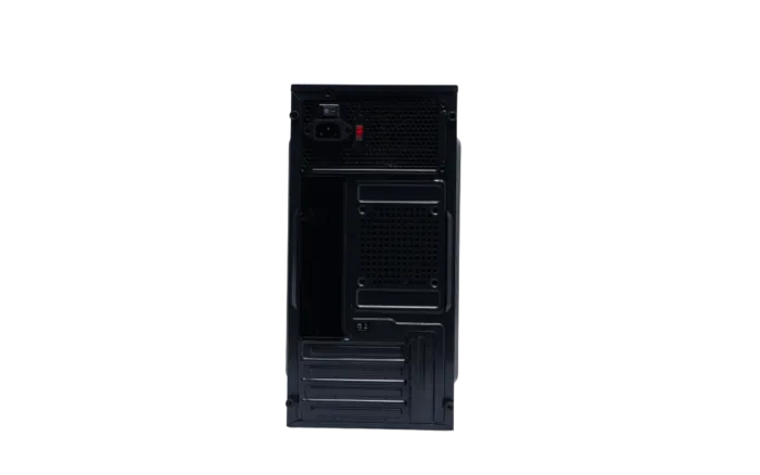 CASE JEMIP OFFICE VIBES ONE MICRO ATX - Image 3