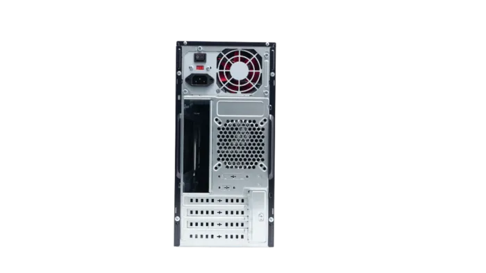 CASE JEMIP OFFICE PRO MESH OFFICE - Image 2