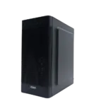 CASE JEMIP OFFICE MATX NEGRO