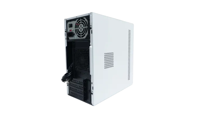 CASE JEMIP OFFICE MID TOWER - Image 2