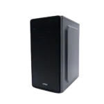 CASE JEMIP OFFICE MID ONE MICRO ATX