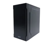 CASE JEMIP OFFICE BOSS ONE OFFICE