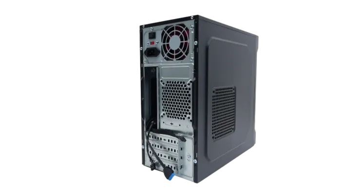 CASE JEMIP OFFICE BOSS ONE OFFICE - Image 2