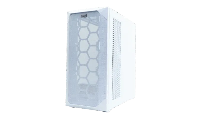 CASE WH VISION JEMIP GAMING - Image 2