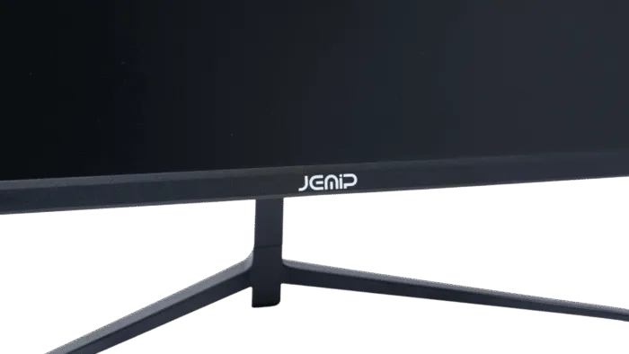 MONITOR X2 27" JEMIP GAMING - Image 2