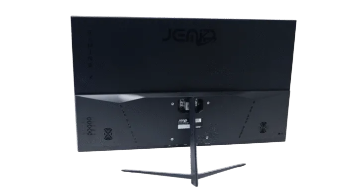MONITOR X  27" JEMIP GAMING - Image 3