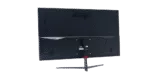 MONITOR X2 27" JEMIP GAMING - Image 3