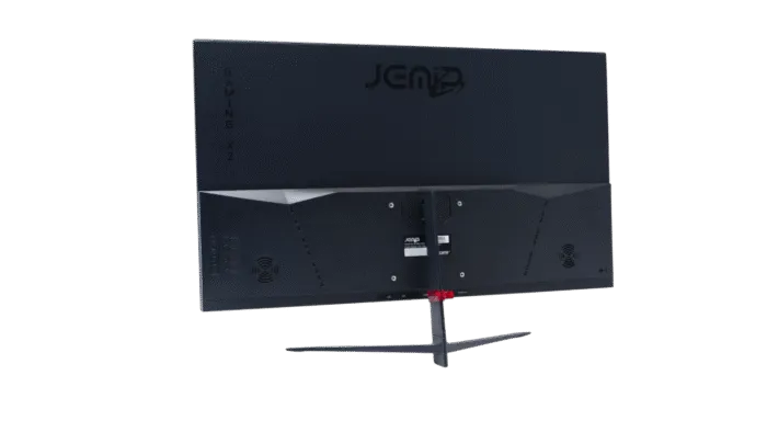 MONITOR X2 27" JEMIP GAMING - Image 3