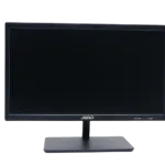 MONITOR JEMIP OFFICE ONE 19.5”