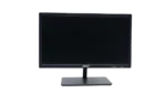 MONITOR JEMIP OFFICE ONE 19.5”