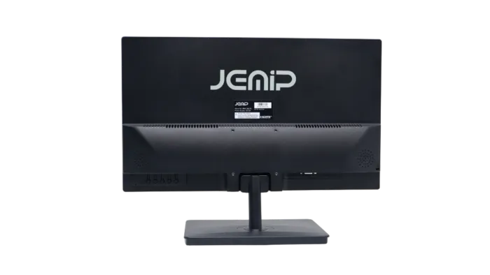 MONITOR JEMIP OFFICE ONE 19.5” - Image 2