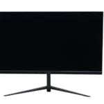 Monitor Zero One