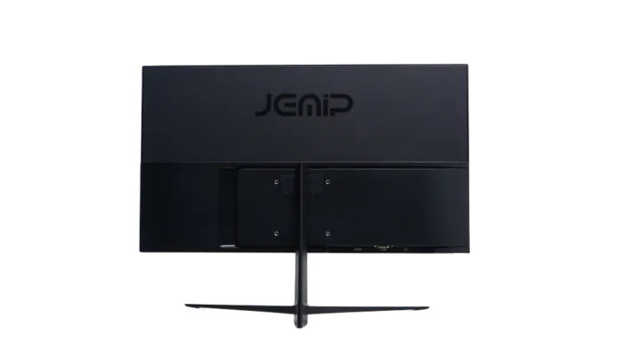 Monitor Zero One - Image 2