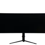 MONITOR CURVO  49" JEMIP GAMING