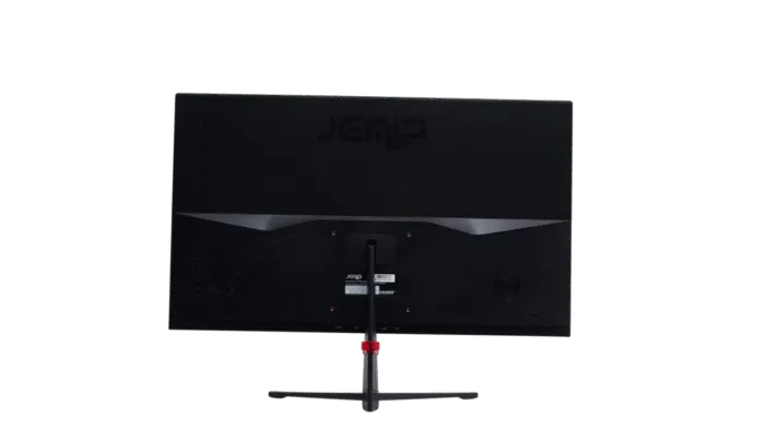 MONITOR PLAY X II 23.8" JEMIP GAMING - Image 2
