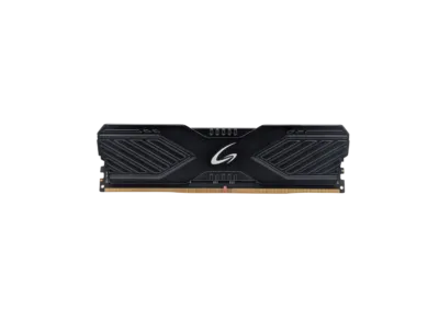 MEMORIA RAM JEMIP PERFORMANCE 32GB DDR5 5600MHz UDIMM