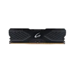 MEMORIA RAM JEMIP PERFORMANCE 32GB DDR5 5200MHz UDIMM