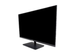 MONITOR JEMIP HYBRIDID ONE 27”