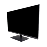 MONITOR JEMIP HYBRIDID ONE 27”
