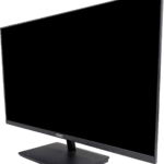 MONITOR JEMIP HYBRIDID ONE 27”