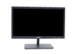MONITOR JEMIP OFFICE ONE 19.5”