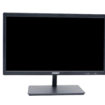 MONITOR JEMIP OFFICE ONE 19.5”
