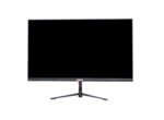 MONITOR PLAY X II 23.8" JEMIP GAMING