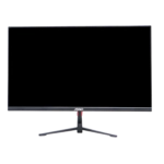 MONITOR PLAY X II 23.8" JEMIP GAMING