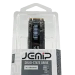 SSD JEMIP BASIC 512GB M.2/SATA III