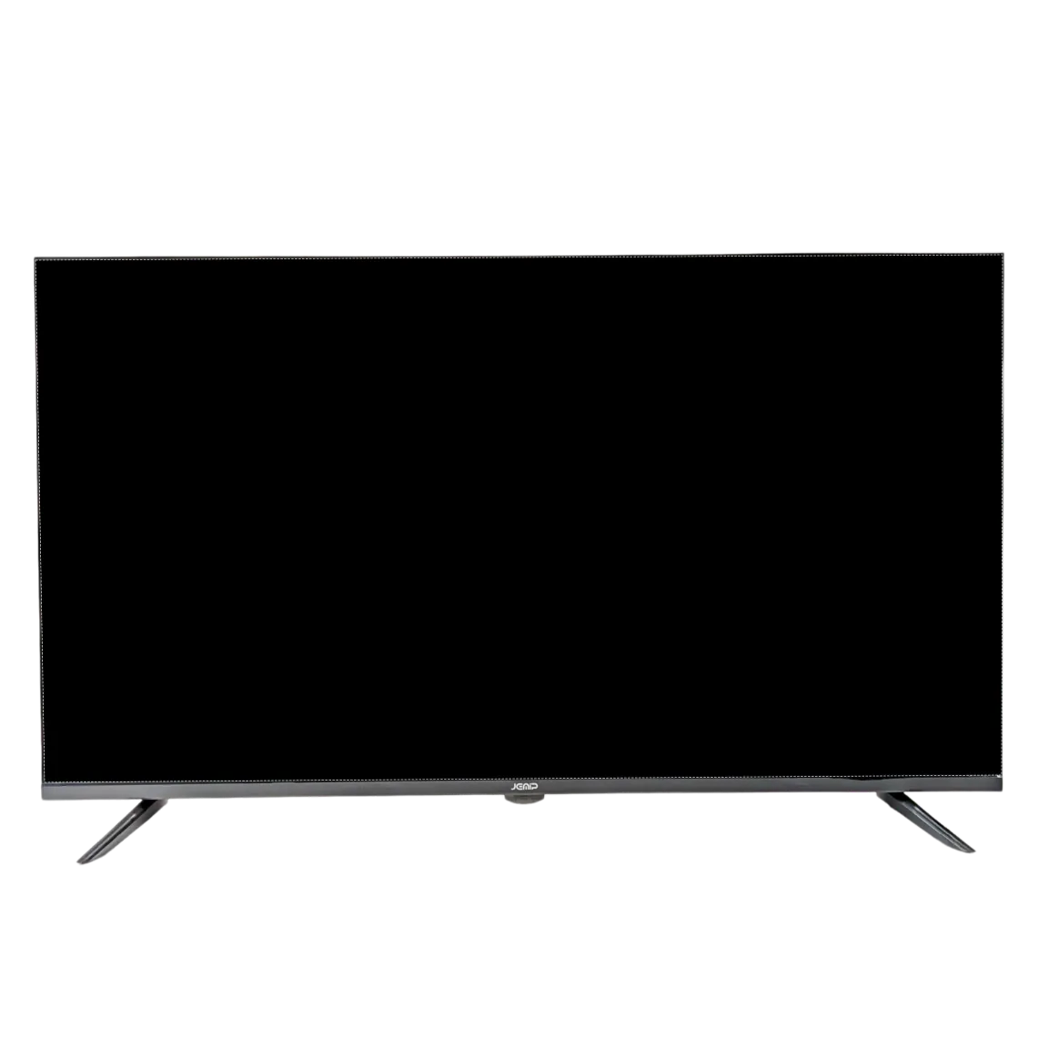 TV-JEMIP-1-2.png JEMIP HALO LUX 32” HD Smart TV - Image 1