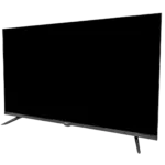 JEMIP HALO LUX 32” HD Smart TV - Image 2