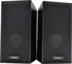 CORNETA JEMIP BASIC VIBEAUDIO - Image 2