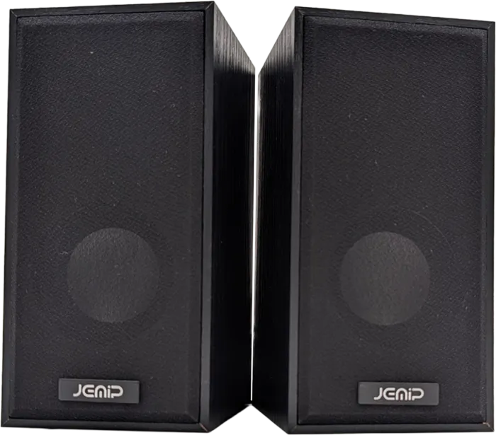CORNETA JEMIP BASIC VIBEAUDIO - Image 2