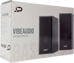 CORNETA JEMIP BASIC VIBEAUDIO - Image 8