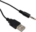 CORNETA JEMIP BASIC VIBEAUDIO - Image 6