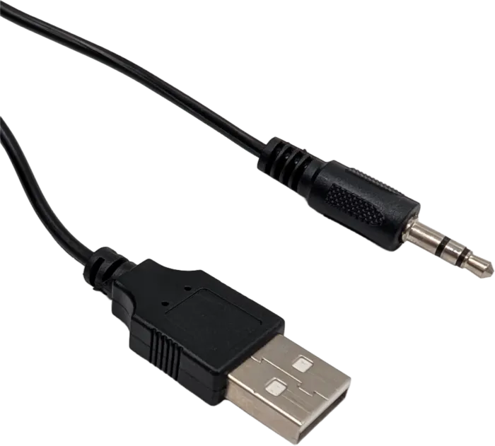 CORNETA JEMIP BASIC VIBEAUDIO - Image 6