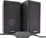 CORNETA JEMIP BASIC VIBEAUDIO - Image 4