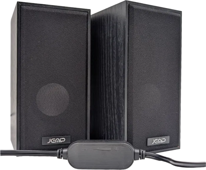 CORNETA JEMIP BASIC VIBEAUDIO - Image 4