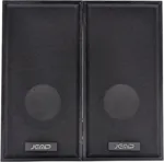 CORNETA JEMIP BASIC VIBEAUDIO - Image 3