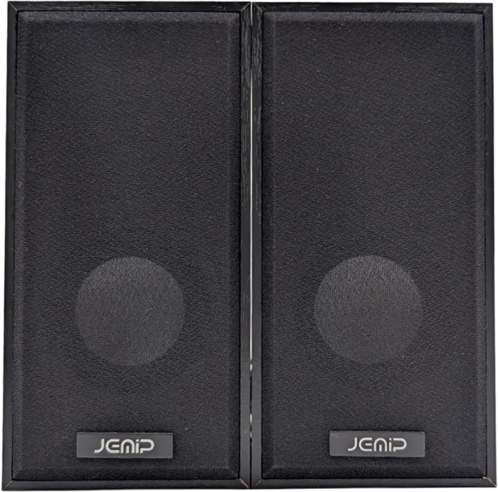 CORNETA JEMIP BASIC VIBEAUDIO - Image 3