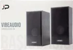 CORNETA JEMIP BASIC VIBEAUDIO - Image 7