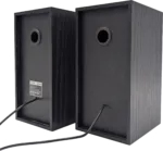 CORNETA JEMIP BASIC VIBEAUDIO - Image 5