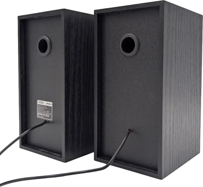 CORNETA JEMIP BASIC VIBEAUDIO - Image 5