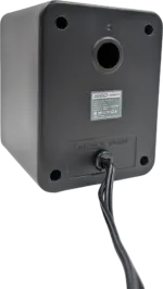 CORNETA JEMIP BASIC NEXAUDIO - Image 4