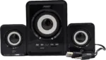 CORNETA JEMIP BASIC NEXAUDIO - Image 2