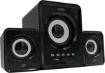 CORNETA JEMIP BASIC NEXAUDIO - Image 3