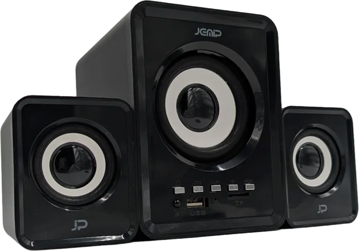 CORNETA JEMIP BASIC NEXAUDIO - Image 3